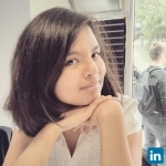 photo de profil d'un membre